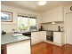 82 Worthing Road, Devon Meadows VIC 3977