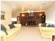 82 Worthing Road, Devon Meadows VIC 3977