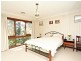 82 Worthing Road, Devon Meadows VIC 3977