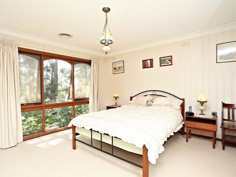 82 Worthing Road, Devon Meadows VIC 3977