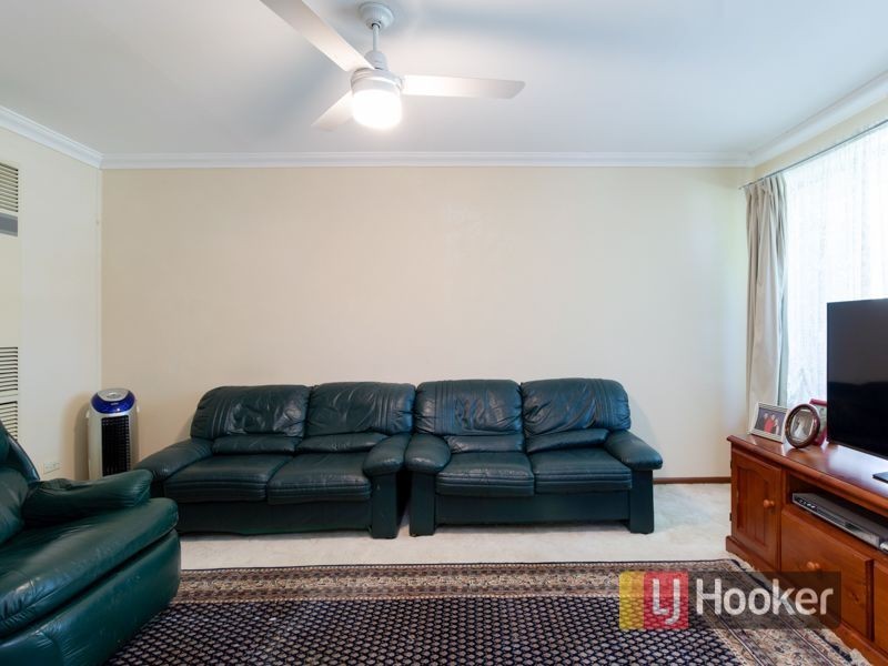 1/19 Cranbourne Drive, Cranbourne VIC 3977
