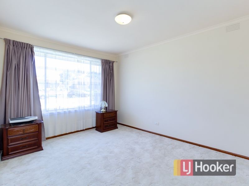 1/19 Cranbourne Drive, Cranbourne VIC 3977