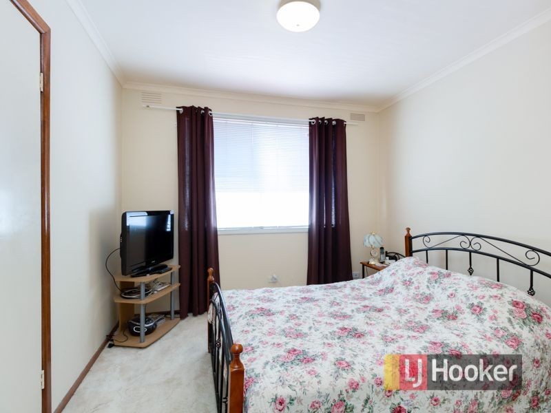 1/19 Cranbourne Drive, Cranbourne VIC 3977