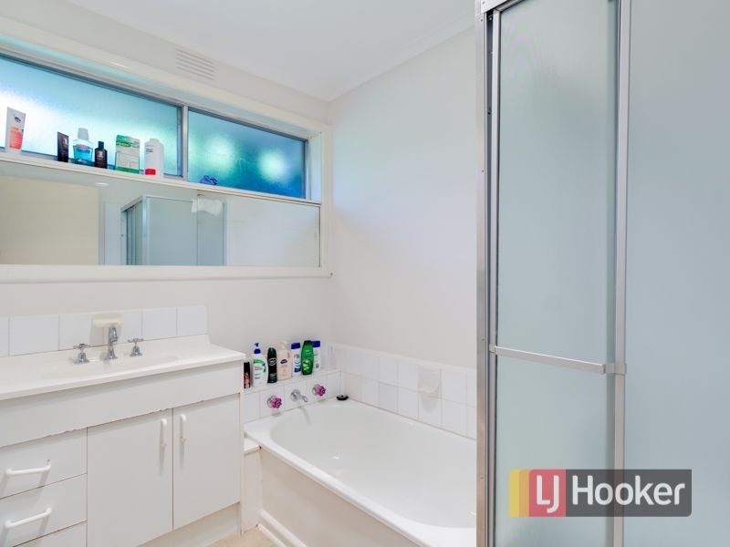 1/19 Cranbourne Drive, Cranbourne VIC 3977