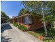 3/205 Sladen Street, Cranbourne VIC 3977