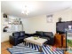 3/205 Sladen Street, Cranbourne VIC 3977