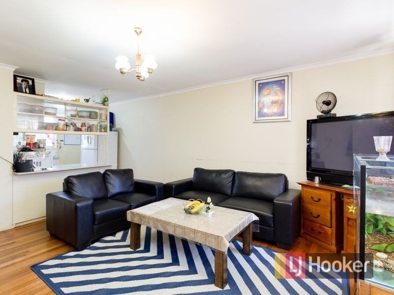 3/205 Sladen Street, Cranbourne VIC 3977