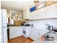 3/205 Sladen Street, Cranbourne VIC 3977