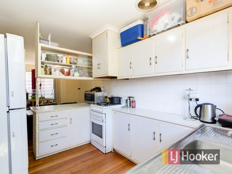 3/205 Sladen Street, Cranbourne VIC 3977