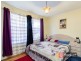 3/205 Sladen Street, Cranbourne VIC 3977