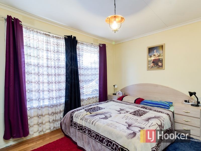 3/205 Sladen Street, Cranbourne VIC 3977