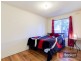 3/205 Sladen Street, Cranbourne VIC 3977