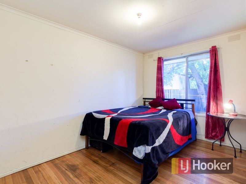3/205 Sladen Street, Cranbourne VIC 3977