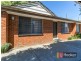 3/205 Sladen Street, Cranbourne VIC 3977