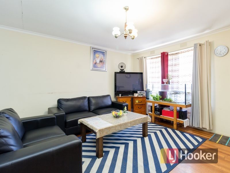 3/205 Sladen Street, Cranbourne VIC 3977