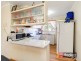 3/205 Sladen Street, Cranbourne VIC 3977