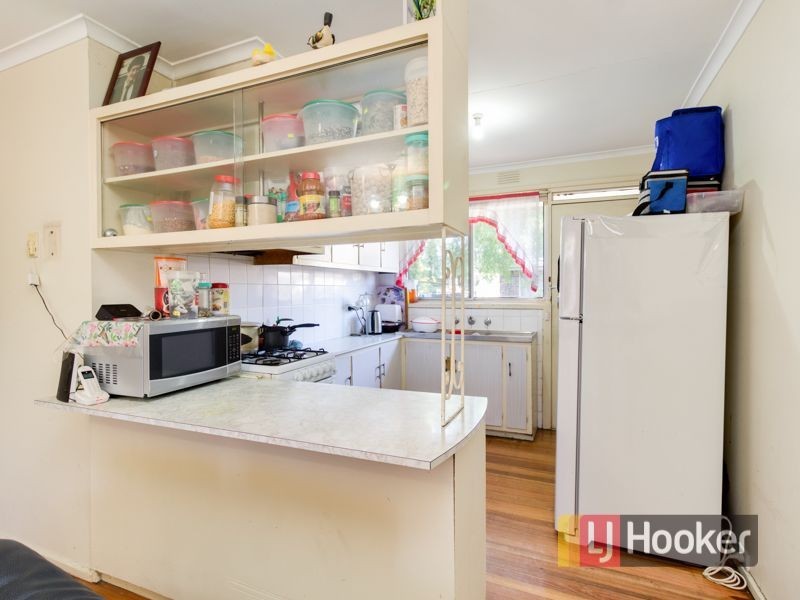 3/205 Sladen Street, Cranbourne VIC 3977