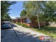 3/205 Sladen Street, Cranbourne VIC 3977