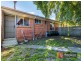 3/205 Sladen Street, Cranbourne VIC 3977