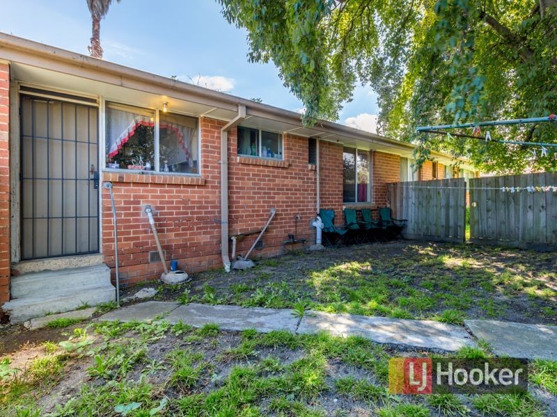 3/205 Sladen Street, Cranbourne VIC 3977