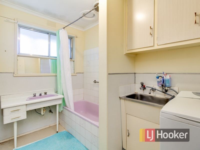 3/205 Sladen Street, Cranbourne VIC 3977