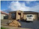 10 Tattle Grove, Cranbourne VIC 3977