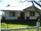 119A Clarendon Street, Cranbourne VIC 3977