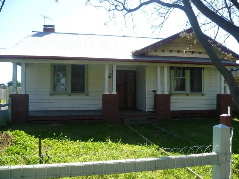 119A Clarendon Street, Cranbourne VIC 3977