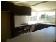 119A Clarendon Street, Cranbourne VIC 3977