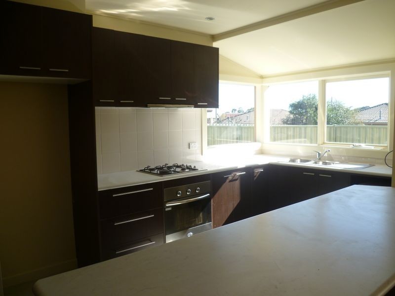119A Clarendon Street, Cranbourne VIC 3977