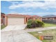 15 Jasa Crescent, Cranbourne West VIC 3977