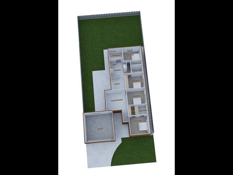 15 Jasa Crescent, Cranbourne West VIC 3977