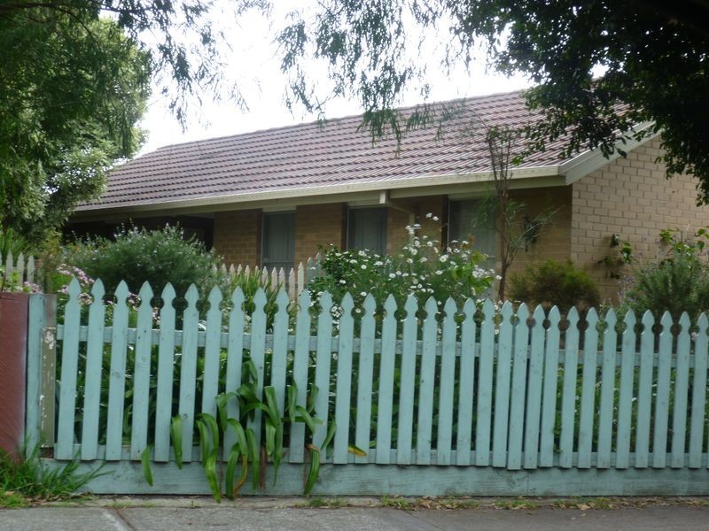 7 Fairbairn Road, Cranbourne VIC 3977