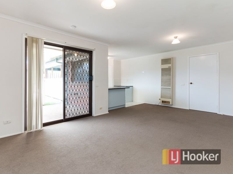 26 Terrence Drive, Cranbourne North VIC 3977