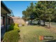 26 Terrence Drive, Cranbourne North VIC 3977