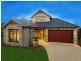 2 Belant Way, Clyde North VIC 3978