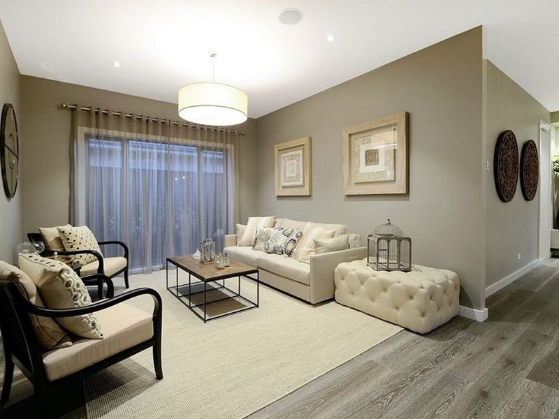 2 Belant Way, Clyde North VIC 3978