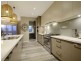 2 Belant Way, Clyde North VIC 3978