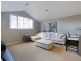 2 Belant Way, Clyde North VIC 3978