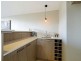 2 Belant Way, Clyde North VIC 3978