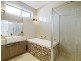 2 Belant Way, Clyde North VIC 3978