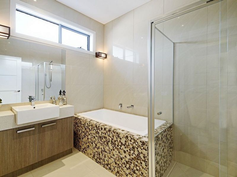 2 Belant Way, Clyde North VIC 3978