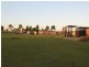 2 Belant Way, Clyde North VIC 3978