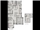2 Belant Way, Clyde North VIC 3978