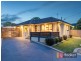 83 Carlton Road, Dandenong North VIC 3175