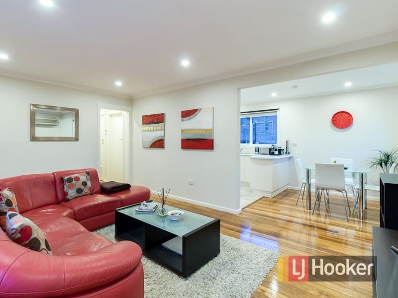83 Carlton Road, Dandenong North VIC 3175