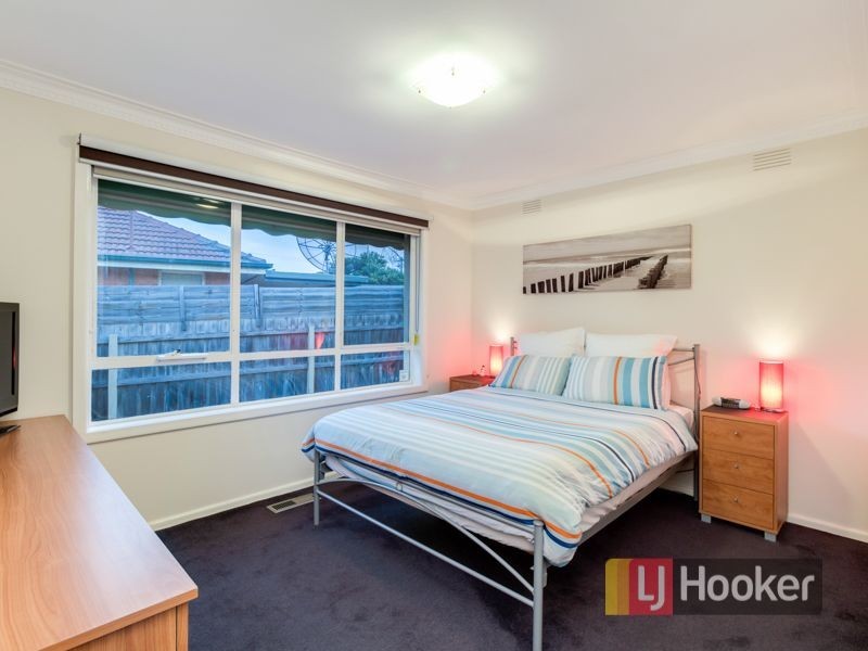 83 Carlton Road, Dandenong North VIC 3175