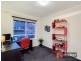 83 Carlton Road, Dandenong North VIC 3175