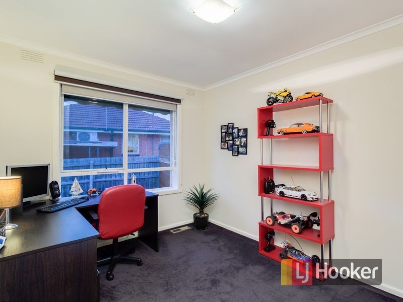 83 Carlton Road, Dandenong North VIC 3175