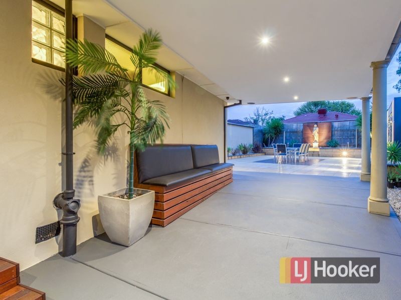 83 Carlton Road, Dandenong North VIC 3175